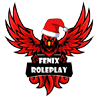 fenix